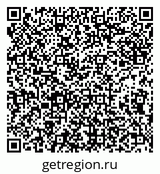 79638163713