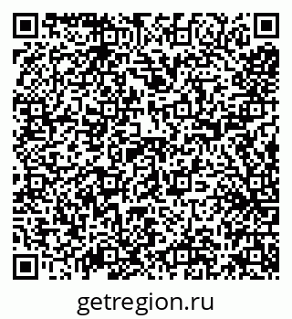 79638163714