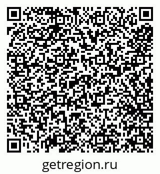 79638163715