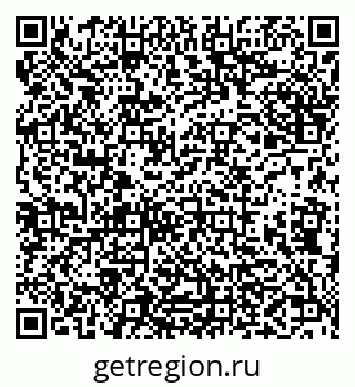 79638163716