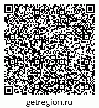 79638163724
