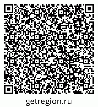 79638163729