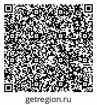 79638163730