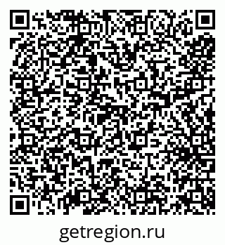 79638163731
