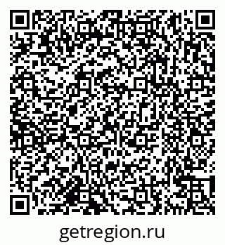 79638163734
