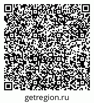 79638163736