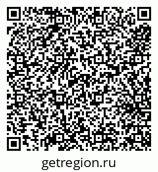 79638163737