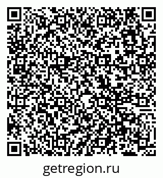 79638163739