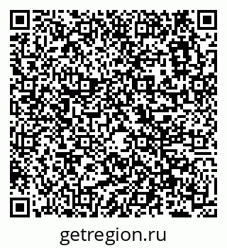79638163741