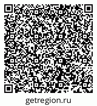 79638163743