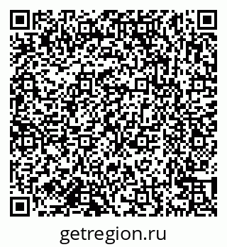 79638163746