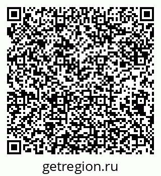 79638163752
