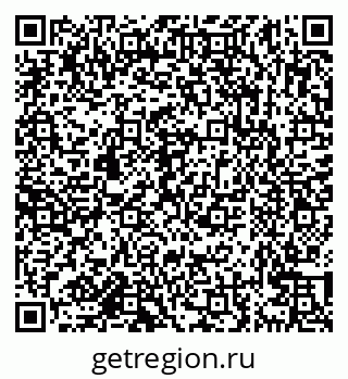 79638163756