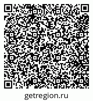 79638163757