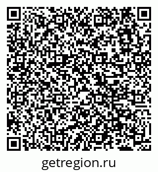 79638163758