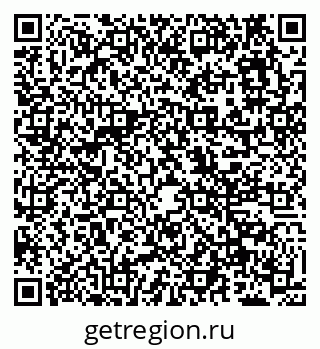 79638163760