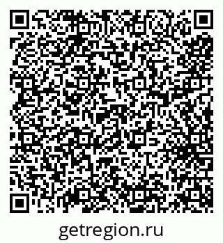 79638163761