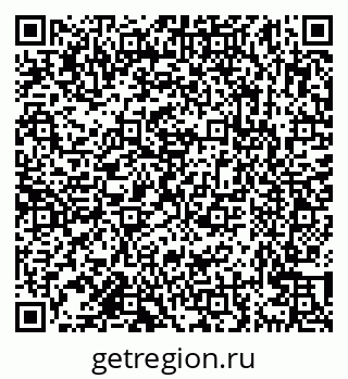 79638163762