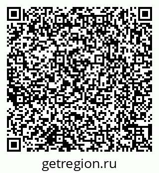 79638163765