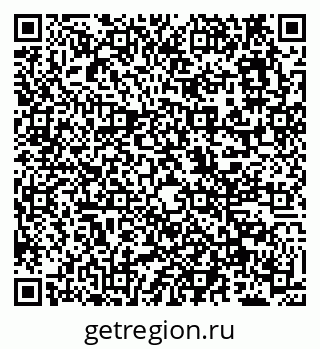 79638163766