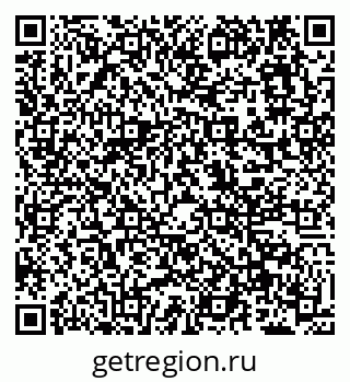 79638163767