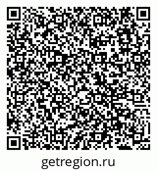 79638163769