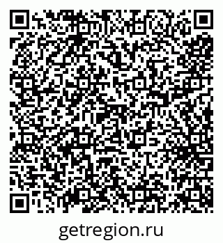 79638163771