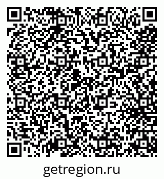79638163774
