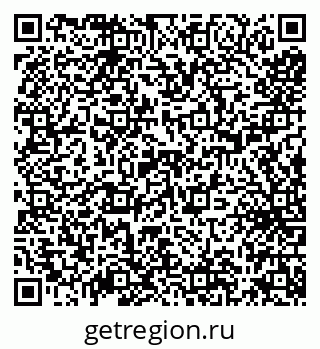 79638163775