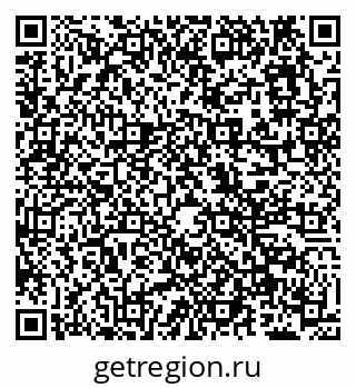 79638163776