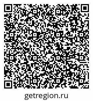 79638163779