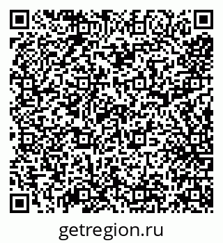 79638163781