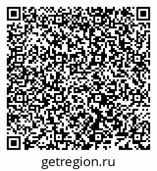 79638163782
