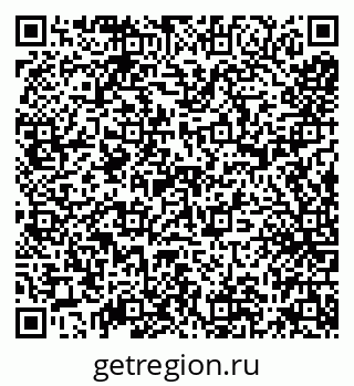 79638163783