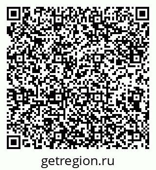 79638163784