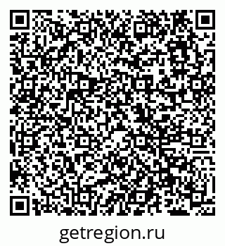 79638163786