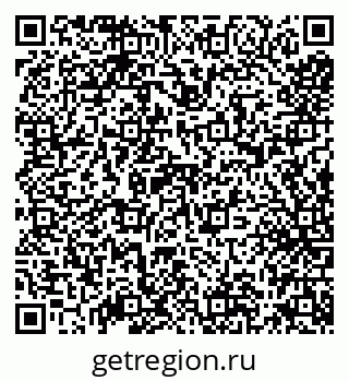 79638163787