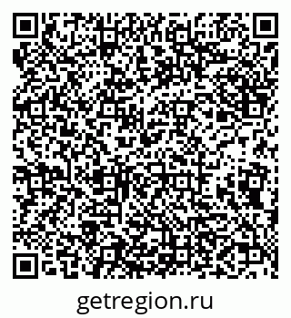 79638163789