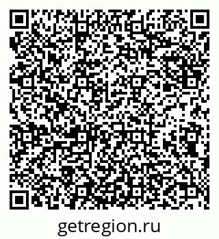 79638163791