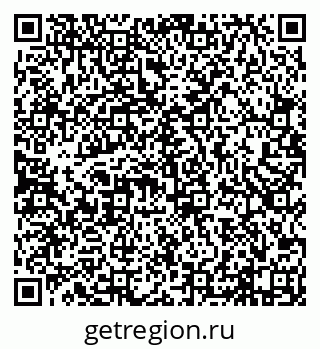 79638163792