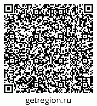 79638163794