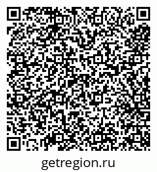 79638163796