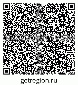 79638163798