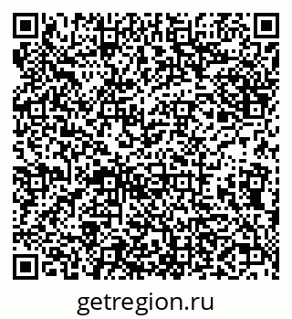 79638163799