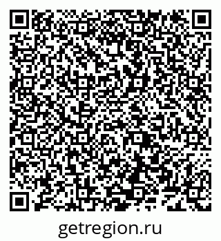 79638163801