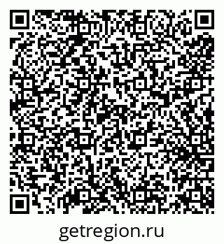 79638163803
