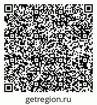 79638163804