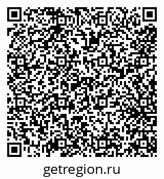79638163805