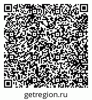 79638163806