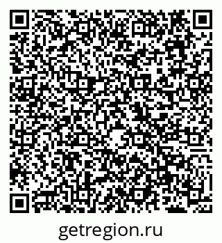 79638163808